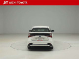 ハイブリッド車を買うならトヨタの『TOYOTA認定中古車』!保証は、初度登録年月より起算して10年間、累計走行距離20万キロ迄。更に、ロングラン保証が1年付で安心安全です♪