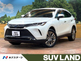 12型ナビ 全周囲カメラ シートエアコン 黒革シート AC100V電源