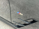 自動車保険も純正のクオリティを。BMWの正規ディーラーのみが取り扱い可能な、BMW専用自動車保険。専任のスタッフが皆様のカーライフを24時間365日サポート致します。