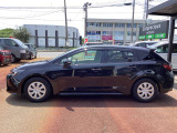 カープレシャスではご納車後もお客様に安心しておクルマにお乗り頂くため、【2か月又は2,000km】の保証をお付けしております!当社は保証金額をお支払い総額に含ませていただいております!