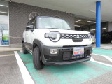 雪道ラクラク4WD☆全方位モニター付き9インチナビ☆アップグレードPKG☆HUD☆前後ブレサポ☆LED☆前後ドラレコ☆ETC☆マットバイザー☆