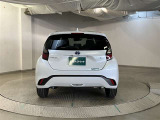 当社でご購入頂いた全ての車両はご納車前、エンジンオイル交換・ワイパーゴム・ブレーキ点検・調整・その他確認の上ご納車いたします。