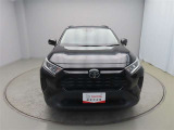 RAV4 2.0 X 4WD 
