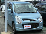 フレア XG 4WD 