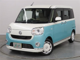 ネッツトヨタ北九州の中古車をご覧いただき誠にありがとうございます。