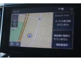 弊社オートローンは頭金・ボーナス払い不要。最長84回まで可能となっております。審査だけでも構いませんのでお気軽にご相談下さい。