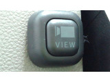 ビュースイッチでフロントビューを映し出します