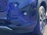 ホンダU-Selectではお客さま一人ひとりのニーズやおクルマの状態に合わせ、車検にまつわるさまざまなサービスをご用意しています。