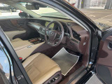 メールでの、お見積り、お問い合わせも大歓迎受付しております。車の詳細が知りたい等の御質問もございましたら、お気軽にお問い合わせ下さい。安心してお乗り頂けるように、長期保証を取り扱っております。