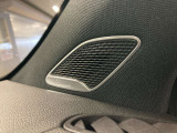 サンルーフが装備されている場合の車両は、開放感がありドライブを楽しくさせてくれます!!