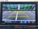 ◆北海道、東北、関東、中部、関西、中国、四国、九州、沖縄、全国各地どこからでも対応可能です!!お気軽にガリバーにお気軽にご相談ください!!