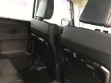 当社グループの展示車は全車 走行距離チェックシステム実施済み!その結果、メーター交換やメーター改ざんの履歴はございませんでした。安心してご検討ください♪