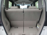 オールメーカー取り扱いしています。在庫にない車もご用意できます!お気軽にお問い合わせください!【HPもご覧くださいhttps://k-smile.jp/izumo/】