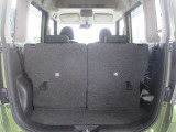 オールメーカー取り扱いしています。在庫にない車もご用意できます!お気軽にお問い合わせください!【HPもご覧くださいhttps://k-smile.jp/izumo/】