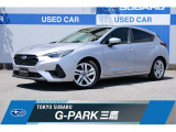 東京スバル認定U-CAR!11.6インチセンターインフォメーションディスプレイ!ETC!フロントカメラ、サイドカメラ、バックカメラ!元レンタカーです。