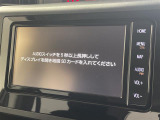 ルーミー 1.0 X 修復歴無し