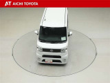 ご覧いただき誠にありがとうございます。お車が気になりましたらぜひお店へ。ご来店前のご連絡をお待ちしております♪