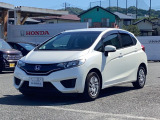 メール、お電話でのお問い合わせ、心よりお待ちしております。フリーダイヤル0120-77-9797です!