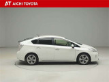 随時掲載情報を更新しておりますが、売約済や在庫店舗変更等もございます。最新の在庫状況は「お電話」にてご確認の上、ご検討ご来店をお願い致します。