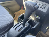快適で安心の車両を提供できるように、良いコンディションの状態で納車させていただきます