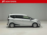 随時掲載情報を更新しておりますが、売約済や在庫店舗変更等もございます。最新の在庫状況は「お電話」にてご確認の上、ご検討ご来店をお願い致します。