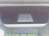 N-BOX L 