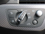 アウディの新車情報もご確認いただける弊社の自社サイトもご覧下さい!『アウディ新潟』で検索!もしくは、https://www.audi-niigata.jp/をブラウザで入力してください。