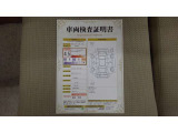 レヴォーグ 1.8 GT-H EX 4WD 