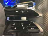 認定中古車フェア期間中はお買い得な特典をご用意しております。ご検討中のお客様はぜひ当店スタッフまでお問い合わせ下さい。
