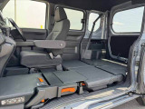 仕入先はオークションだけでなく、お得な下取り車や買取直販車もどんどん入荷中でございます★