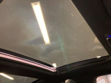 全国お届け納車可能!!全車メーカー保証付!!ネット商談受付中!メルセデス・ベンツ東名静岡054-203-2001