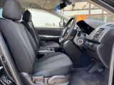 皆様のお車選びのお手伝いをさせてください★経験豊富なスタッフ一同、お問合せ・ご来店心よりお待ちしております。初めてのご相談も大歓迎でございます★