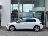 ゴルフ  TDI スタイル ディーゼルターボ