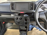 ☆新車、中古車、全車種メーカーお取り扱いいたしておりますので、お探しのお車がごさいましたら、お気軽にご相談下さい☆