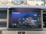 ☆Bluetooth☆