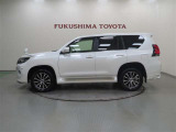 【まるごとクリーニング】シートを取り外して車内を徹底洗浄!隅々まで美しく仕上げます!