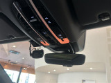 ◆全国納車可能です。納車方法及び費用につきましては、お気軽にコーディネーターまでご相談ください。遠方のご納車の際も我々がしっかりサポートさせて頂きます。お気軽にスタッフまでご相談下さい。