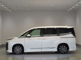 当社U-Carをご覧頂き、ありがとうございます。じっくりとお選び下さい。※販売は群馬・埼玉・栃木・茨城・新潟・長野の方に限らせていただきます。