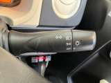 安全・安心な走行のために、納車前には再度、ダイハツのクルマを知り尽くしたエキスパートが基本性能に関わる機能や状態を徹底的に点検しております!