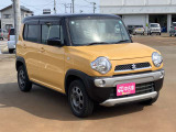 【ポケットカーズが選ばれるワケ】☆☆ 車検 ☆☆ 全店で年間27,000台以上の車検を実施。新潟県でNO1の実績を誇っています!