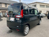 最短3日で、ご納車可能です!お車についてのご質問やお見積りのご依頼、ご希望のお支払方法や月々のお支払金額・任意の保険内容のご相談も承っておりますので、お気軽に当店へお問い合わせ下さい!