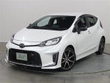 ネッツトヨタ北九州の中古車をご覧いただき誠にありがとうございます。