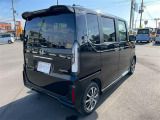 最短3日で、ご納車可能です!お車についてのご質問やお見積りのご依頼、ご希望のお支払方法や月々のお支払金額・任意の保険内容のご相談も承っておりますので、お気軽に当店へお問い合わせ下さい!