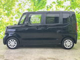 N-BOX  