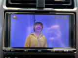 ☆TV☆