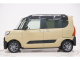 こんにちは。岡山ダイハツ販売です。当店のお車をご覧いただき、ありがとうございます。