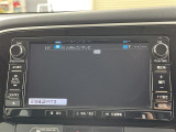 アウトランダーPHEV 2.0 G ナビパッケージ 4WD 4WD 修復歴無し