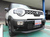 雪道ラクラク4WD☆全方位モニター付き9インチナビ☆アップグレードPKG☆HUD☆前後ブレサポ☆LED☆前後ドラレコ☆ETC☆マットバイザー☆