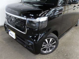 U-Carはすべて同じものが無い一点物となってなっております。そのため気になるお車が有りましたらお早めにご連絡ください!