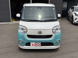 ☆お車へのお問い合わせやご質問は無料電話(0078-6002-701336)よりお気軽にお問い合わせください☆